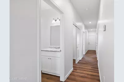 3166 E Andrada Road, Vail, AZ 85641 - Photo 19