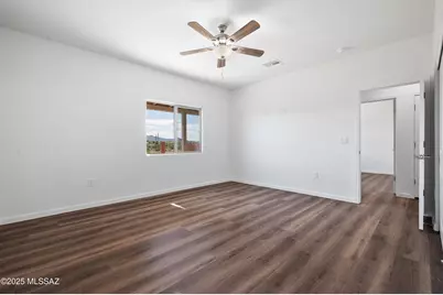 3166 E Andrada Road, Vail, AZ 85641 - Photo 23