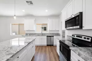 3166 E Andrada Rd, Vail, AZ 85641 - Photo 15