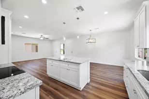 3166 E Andrada Rd, Vail, AZ 85641 - Photo 17