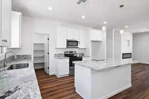 3166 E Andrada Rd, Vail, AZ 85641 - Photo 13