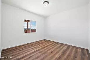 3166 E Andrada Rd, Vail, AZ 85641 - Photo 27