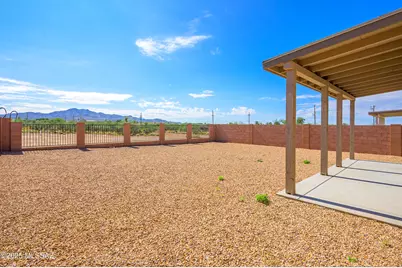 3166 E Andrada Road, Vail, AZ 85641 - Photo 37