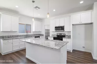 3166 E Andrada Road, Vail, AZ 85641 - Photo 11