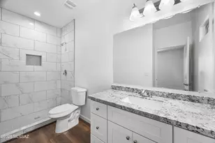 3166 E Andrada Rd, Vail, AZ 85641 - Photo 25