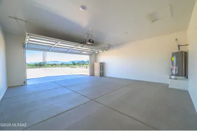 3166 E Andrada Road, Vail, AZ 85641 - Photo 39