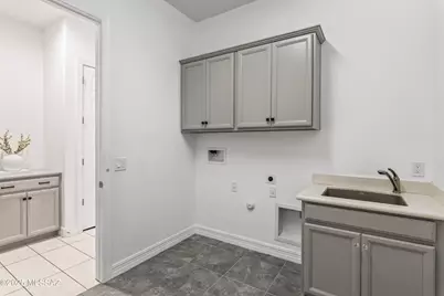 13543 N Trailing Indigo Court, Oro Valley, AZ 85755 - Photo 29