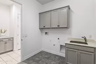 13543 N Trailing Indigo Ct, Oro Valley, AZ 85755 - Photo 29