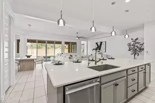 13543 N Trailing Indigo Ct, Oro Valley, AZ 85755 - Photo 9