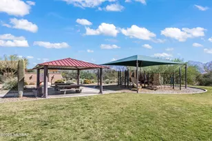 13543 N Trailing Indigo Ct, Oro Valley, AZ 85755 - Photo 45