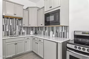 13543 N Trailing Indigo Ct, Oro Valley, AZ 85755 - Photo 33