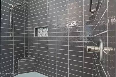 13543 N Trailing Indigo Court, Oro Valley, AZ 85755 - Photo 21