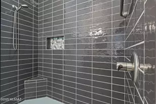 13543 N Trailing Indigo Ct, Oro Valley, AZ 85755 - Photo 21