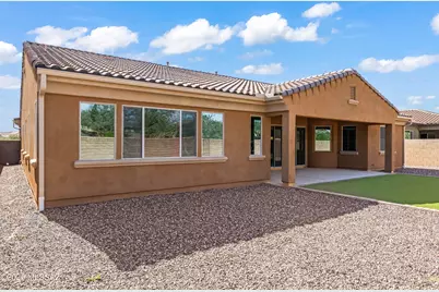 13543 N Trailing Indigo Court, Oro Valley, AZ 85755 - Photo 39