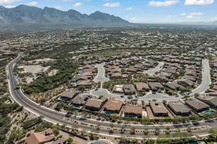 13543 N Trailing Indigo Ct, Oro Valley, AZ 85755 - Photo 49