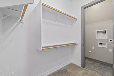 13543 N Trailing Indigo Court, Oro Valley, AZ 85755 - Photo 37