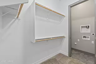 13543 N Trailing Indigo Ct, Oro Valley, AZ 85755 - Photo 37