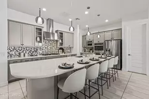 13543 N Trailing Indigo Ct, Oro Valley, AZ 85755 - Photo 7