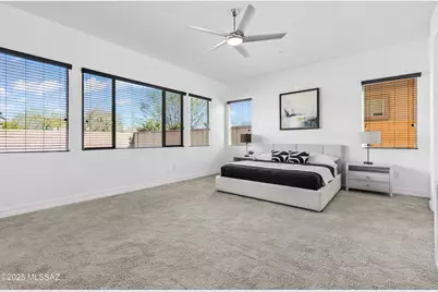 13543 N Trailing Indigo Court, Oro Valley, AZ 85755 - Photo 19