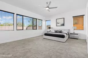 13543 N Trailing Indigo Ct, Oro Valley, AZ 85755 - Photo 19