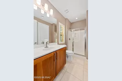 6632 W Grandview Trail, Marana, AZ 85658 - Photo 21