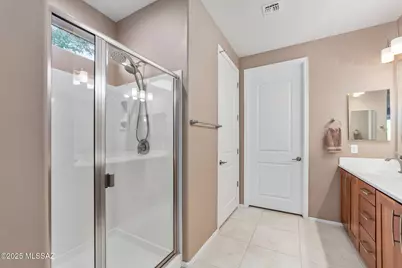 6632 W Grandview Trail, Marana, AZ 85658 - Photo 17