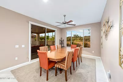 6632 W Grandview Trail, Marana, AZ 85658 - Photo 9
