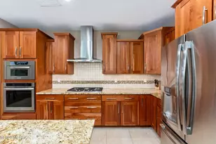 6632 W Grandview Trl, Marana, AZ 85658 - Photo 13