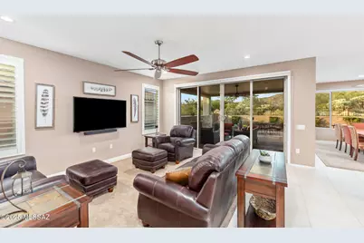 6632 W Grandview Trail, Marana, AZ 85658 - Photo 7