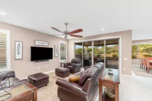 6632 W Grandview Trl, Marana, AZ 85658 - Photo 7