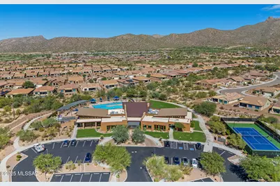 6632 W Grandview Trail, Marana, AZ 85658 - Photo 35