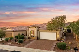 6632 W Grandview Trl, Marana, AZ 85658 - Photo 29