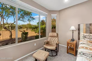 6632 W Grandview Trl, Marana, AZ 85658 - Photo 15