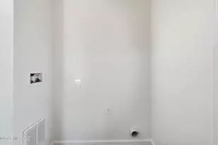 5533 S Alexandra Dr, Tucson, AZ 85735 - Photo 33