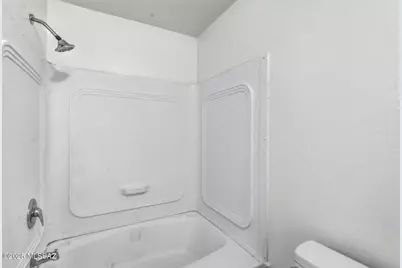 5533 S Alexandra Drive, Tucson, AZ 85735 - Photo 25