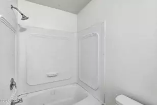 5533 S Alexandra Dr, Tucson, AZ 85735 - Photo 25