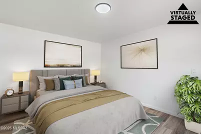 5533 S Alexandra Drive, Tucson, AZ 85735 - Photo 21