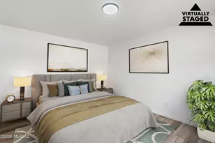 5533 S Alexandra Dr, Tucson, AZ 85735 - Photo 21