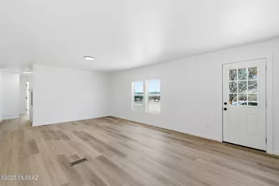 5533 S Alexandra Drive, Tucson, AZ 85735 - Photo 5