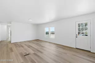 5533 S Alexandra Dr, Tucson, AZ 85735 - Photo 5