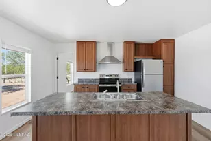 5533 S Alexandra Dr, Tucson, AZ 85735 - Photo 19