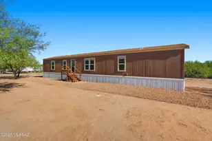 5533 S Alexandra Dr, Tucson, AZ 85735 - Photo 3