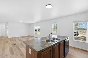 5533 S Alexandra Dr, Tucson, AZ 85735 - Photo 15