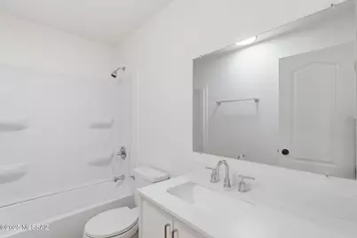 5533 S Alexandra Drive, Tucson, AZ 85735 - Photo 29