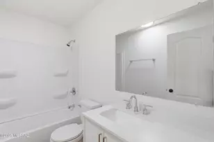 5533 S Alexandra Dr, Tucson, AZ 85735 - Photo 29