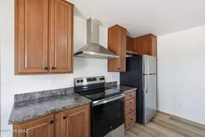 5533 S Alexandra Drive, Tucson, AZ 85735 - Photo 11