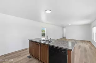 5533 S Alexandra Dr, Tucson, AZ 85735 - Photo 13