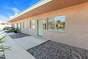 1518 E Hedrick Dr, Tucson, AZ 85719 - Photo 1