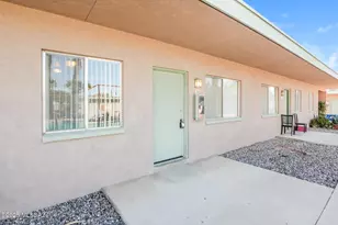 1518 E Hedrick Dr, Tucson, AZ 85719 - Photo 3