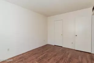 1518 E Hedrick Dr, Tucson, AZ 85719 - Photo 11